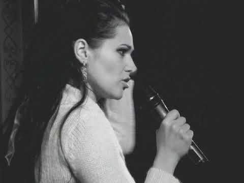 BOSSANOVA "SOLO TU" - muz. i sł. CH. VOISE, wyk. ADŻANA