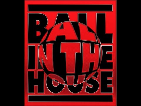 Imagine - Ball in the House (Cover)