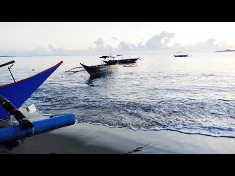 Friede Von Gott 6 - Instrumental Gospel Music 6