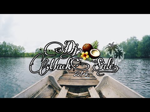 HOLD ON_OXLADE × DJ MACKSIDE²¹⁴ZOUK KOMPA REMIX 2K22 #Oxlade