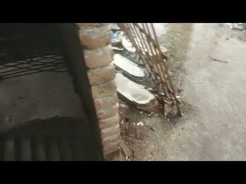 10MAY2022 10:16AM M5A5R5K5E5T5R5O5O5F5T5O5P5