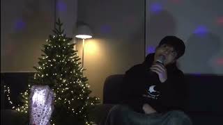 Download lagu 최종호 (에이티즈) ATEEZ Jongho - 청춘동화 A Fairytale Of Youth (OST Youth Actors’ Retreat) Live mp3 Download lagu 최종호 (에이티즈) ATEEZ Jongho - 청춘동화 A Fairytale Of Youth (OST Youth Actors’ Retreat) Live mp3