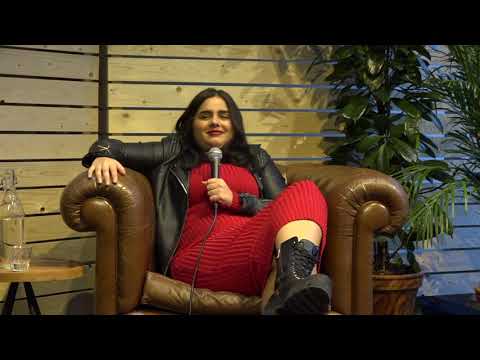 MO'Knowledge: Numidia