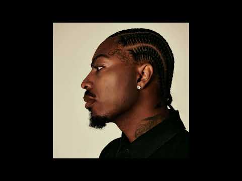 Yung Bleu - Come By At 12 (ft. NOBY)