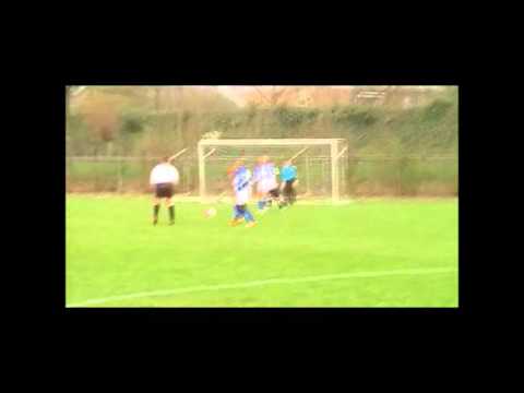 EVV E1- Maasbracht E1