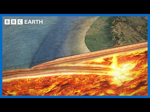 How did this drone team capture Volcan de Fuegos unpredictable blasts