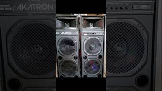 Download lagu speaker aktif 12 inch murah ful bas #speaker #speakeraktif #shorts mp3 Download lagu speaker aktif 12 inch murah ful bas #speaker #speakeraktif #shorts mp3