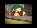 Flower Food By FlowerCare Holland Bv Https Ftg Nl Shop
