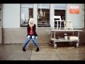 Lullaby for a realist | Anya Marina