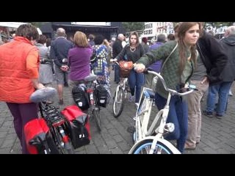 Sarah Feat. Unheilig - Endlich Frei - Dein Song 2011