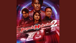 Download lagu Jiwa Kelajuan (Bootleg) mp3