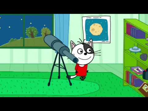 Bedtime Stories - chase can't sleep tonight