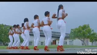 Ryvanny - Marlaw. Daima na milele dance
