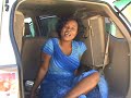 Pleasure Tsa Manyalo Malapa Ga A Lekane
