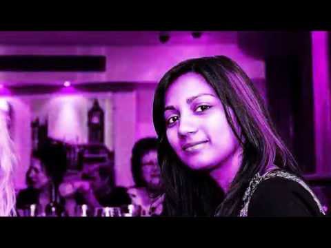 Tere Waste Mera Ishq Sufiana (Karaoke Cover) -by Nikita Daharwal
