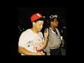 FREE Veeze X Lucki Type Beat Celine