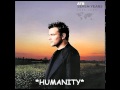 ATB - Humanity - HQ 