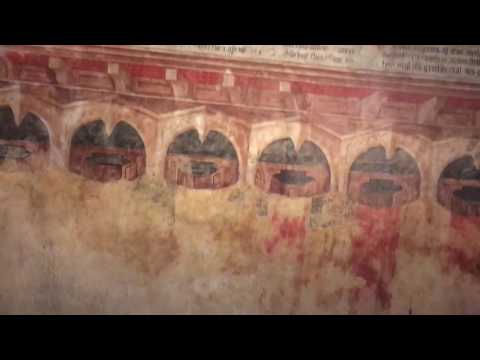 Opravte s námi Karlštejn!