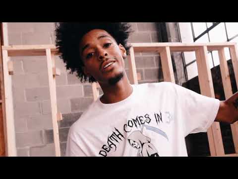 Bankrollreese - GTA (Official Music Video)