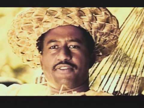 Machel Montano and Xtatic - Music farm  (1997)