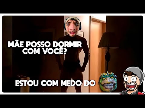 SMITE É UM JOGO DE TERROR DEPOIS DESSA PARTIDA! ISHTAR - Ranked Duelo