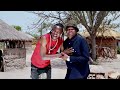 GUDE GUDE SONG PUMUKA 2025