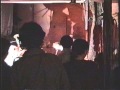 Eugene Chadbourne / Jimmy Carl Black: "the jack & jim show" 1995