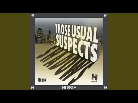 Shadows (Inpetto Remix)