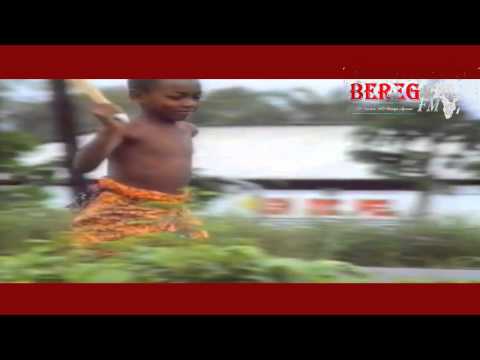 Les Blacs Styl's - Makossa