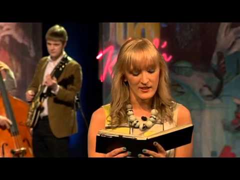 Jüri Üdi klubi: Birk Rohelend