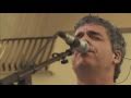 Mark Tedder I Believe Live