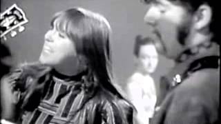 Spanky  Our Gang   Like To Get To Know You 4