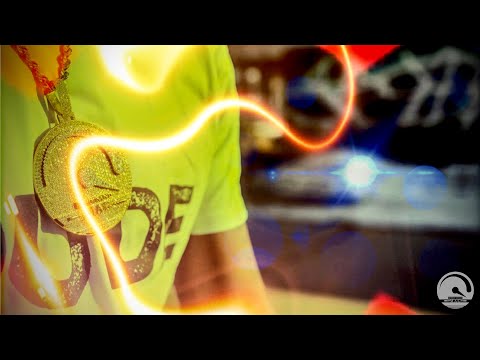 T̷̫͉̰͕̒́M̶̷̲̊ͥ͋͟Ȧ̶̵̗̳G̛͔͇̞̹̈̀͘͘͟ • P̷a̷i̷n R̷u̷n D̷e̷e̷p • Killa Dude X Ryda Rah X DotBoyStraight