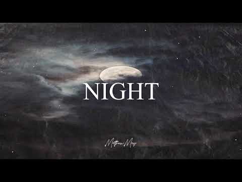 [FREE] Smooth Dark Pop Type Beat - "Night"