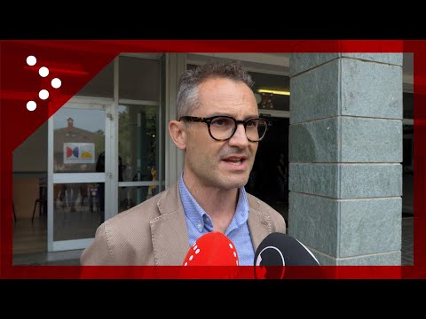 Professoressa aggredita ad Abbiategrasso, parla il preside: episodio "assolutamente inaspettato"