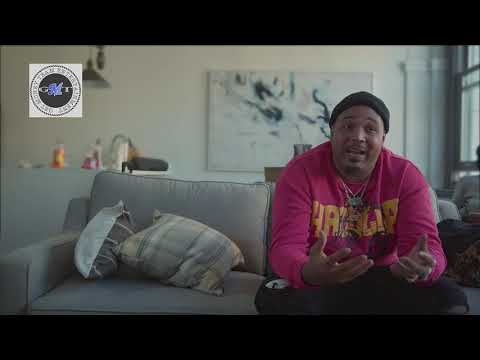 Florida Rapper Ace Money Talks Working with GT And Baby Face Ray, Investing 50k Into his music.