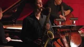 Time of the Barracudas/Spoonful -- Gil Evans Project @ Jazz Standard, NYC