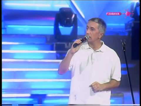 Rodja Raicevic - Cesarica