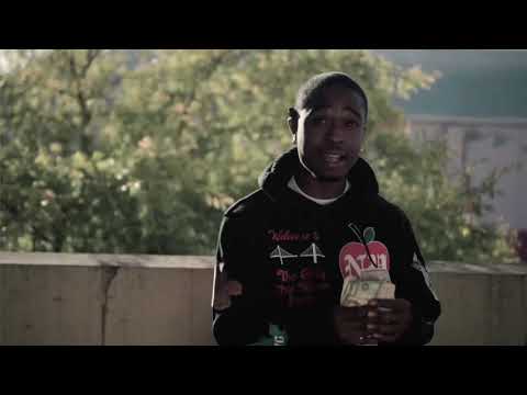 Repossession Rin x Yvn - 2k21