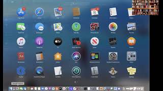 Download lagu How I found favicon hash - easiest way mp3