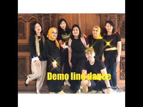 demo