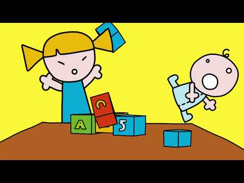 GO AHEAD, TELL US - THE TERRIBLE STORY OF THE PEF