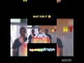 Baap Re Khatam Tata Bye Bye Gaya By Rahul Bhaiya
