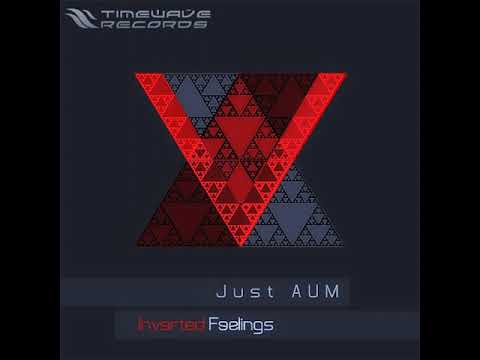 02 Just AUM - Inner Tranquility