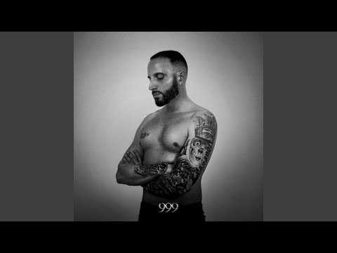 Video thumbnail for Love Song