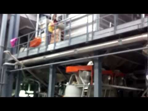 inside: the best risotto rice