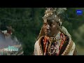 Journey To The Throne Queen Modjadji S1 Ep 4 Mzansi Magic