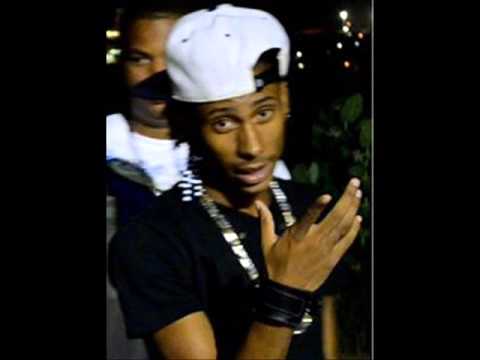 J ronick Bota hodedo