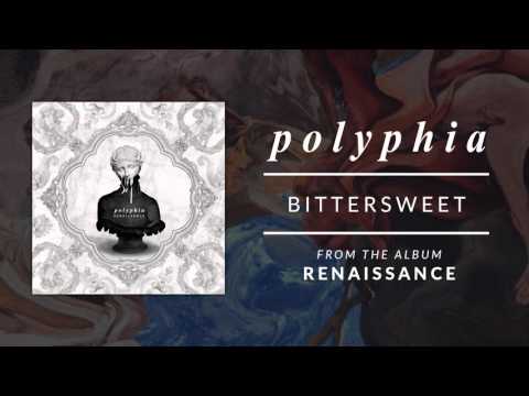 Video thumbnail for Bittersweet