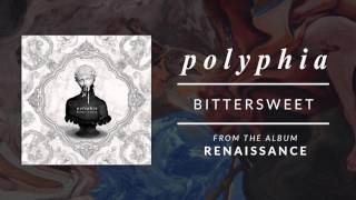 Bittersweet | Polyphia